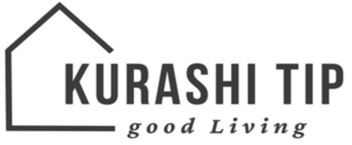 kurashitip｜入居から退去まで「失敗しない」暮らしのヒント