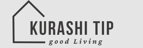 kurashitip|入居から退去まで「失敗しない」暮らしのヒント