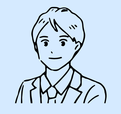 暮らしのヒント